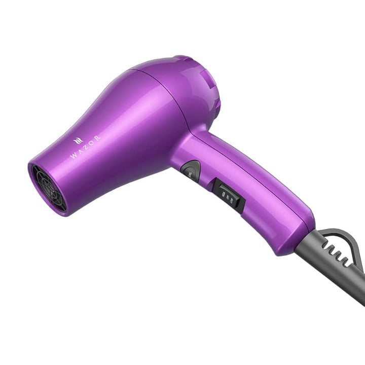 41YXGOXMh-L.jpg - Imagen 8