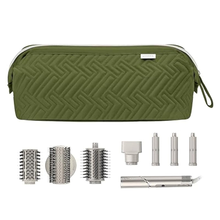 41YiHtyEvDL.jpg - Imagen 7