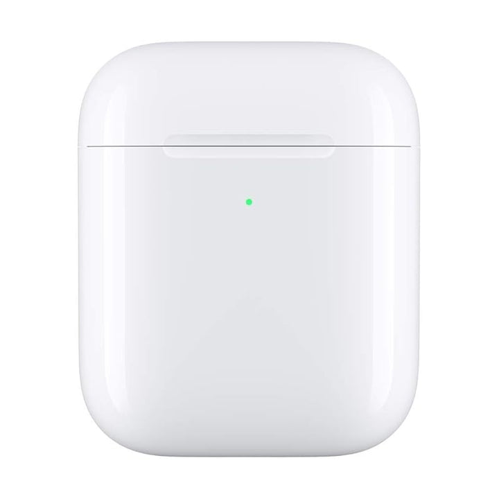 41+EbipdEdL.jpg - Imagen 2