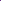 41b7ogBymkL.jpg - Imagen 12