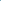 41bmKmfKwPL.jpg - Imagen 9