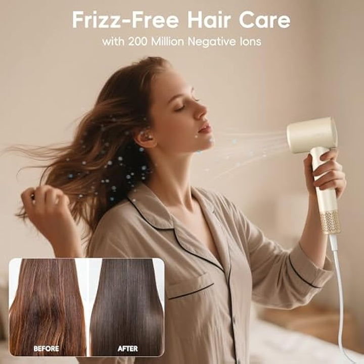 41bpXMPaaZL.jpg - Imagen 4