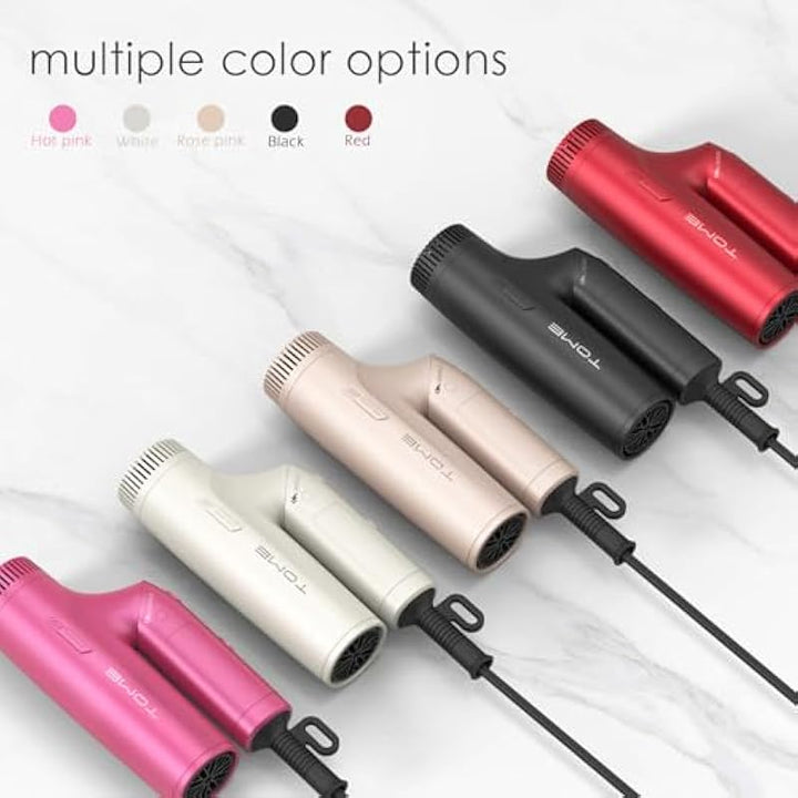 41cfdya8qML.jpg - Imagen 8