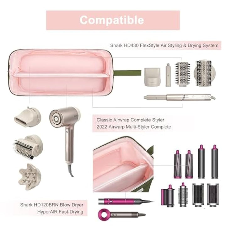 41dOs8X4LkL.jpg - Imagen 4