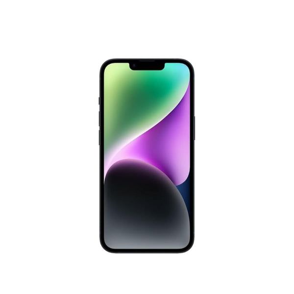 41dhmioffWL.jpg - Imagen 1