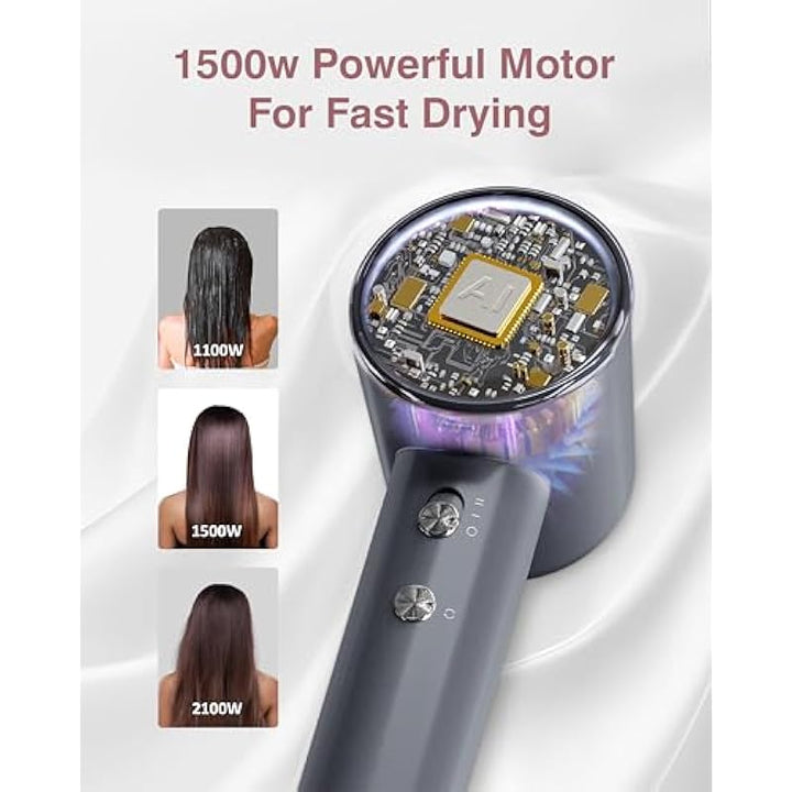 41fMdoF-jxL.jpg - Imagen 6