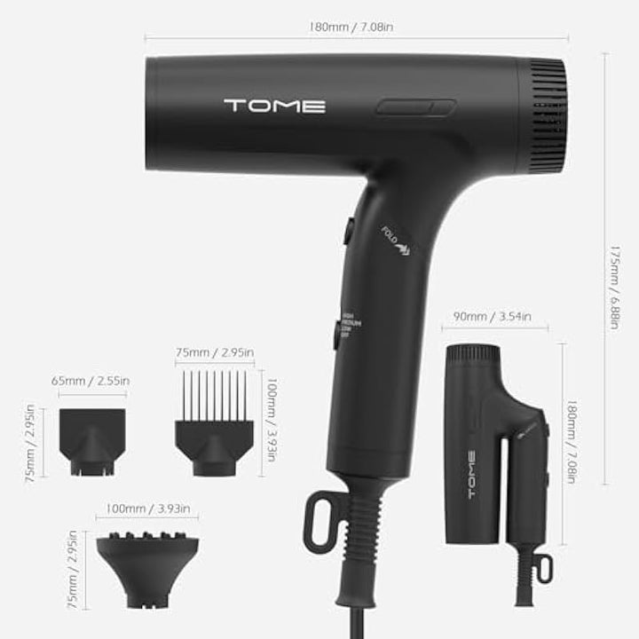 41g7GXSbCwL.jpg - Imagen 7