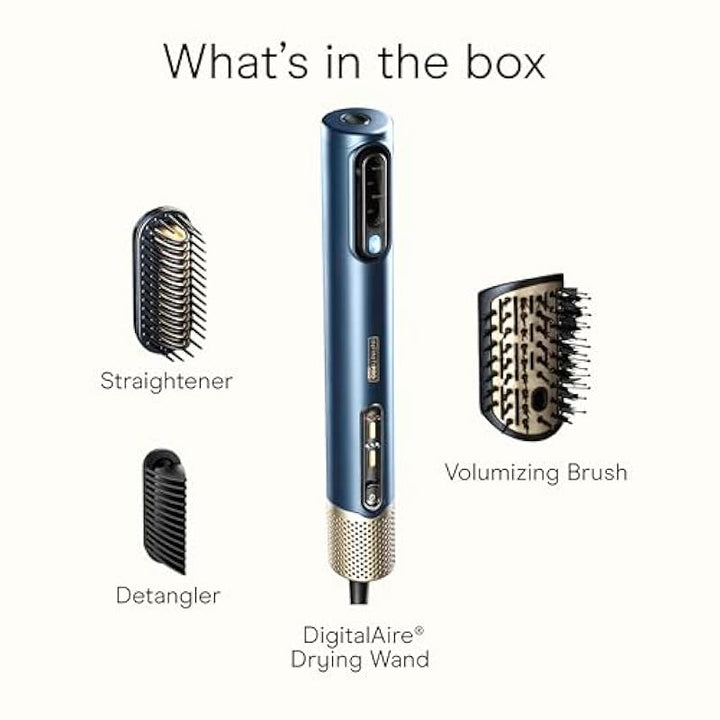 41hi7FiLMiL.jpg - Imagen 14