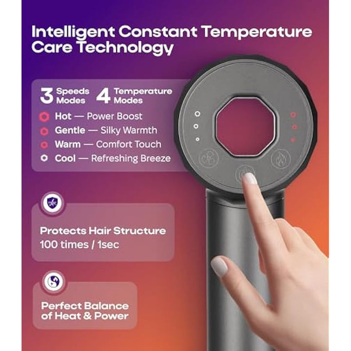 41jMgcHJ1zL.jpg - Imagen 4