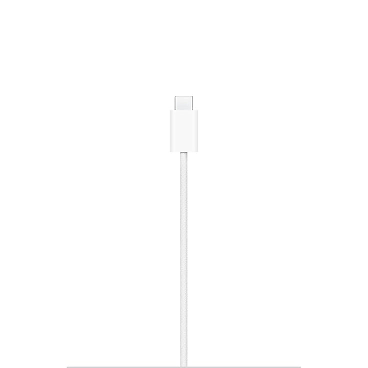 41kR691EiPL.jpg - Imagen 4