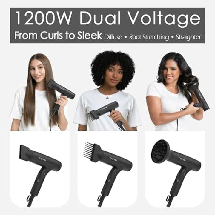 41lmpDEKnfL.jpg - Imagen 2