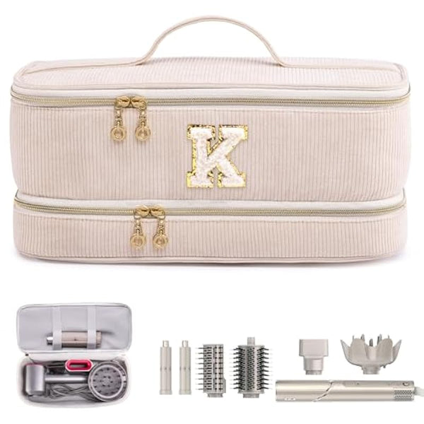 41nZ7pzIQ4L.jpg - Imagen 1