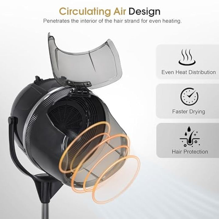 41nk3bq+79L.jpg - Imagen 4