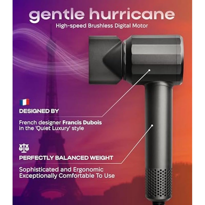 41orAbw2+5L.jpg - Imagen 5