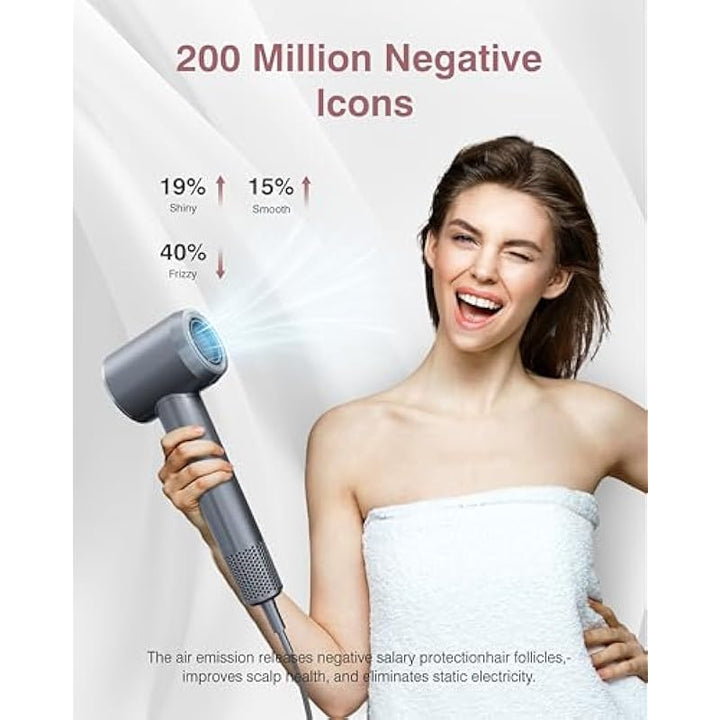 41pdcvl430L.jpg - Imagen 5