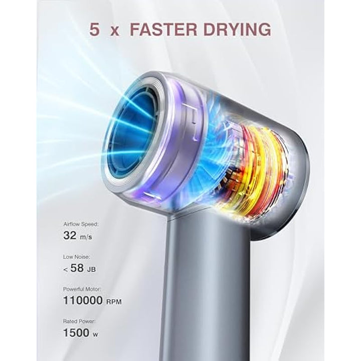 41rc7yIpUUL.jpg - Imagen 2