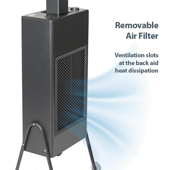 41tCOzQIPOL.jpg - Imagen 5