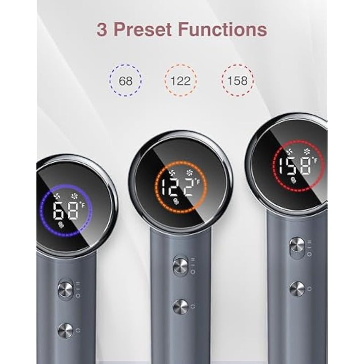 41ypcWU115L.jpg - Imagen 3