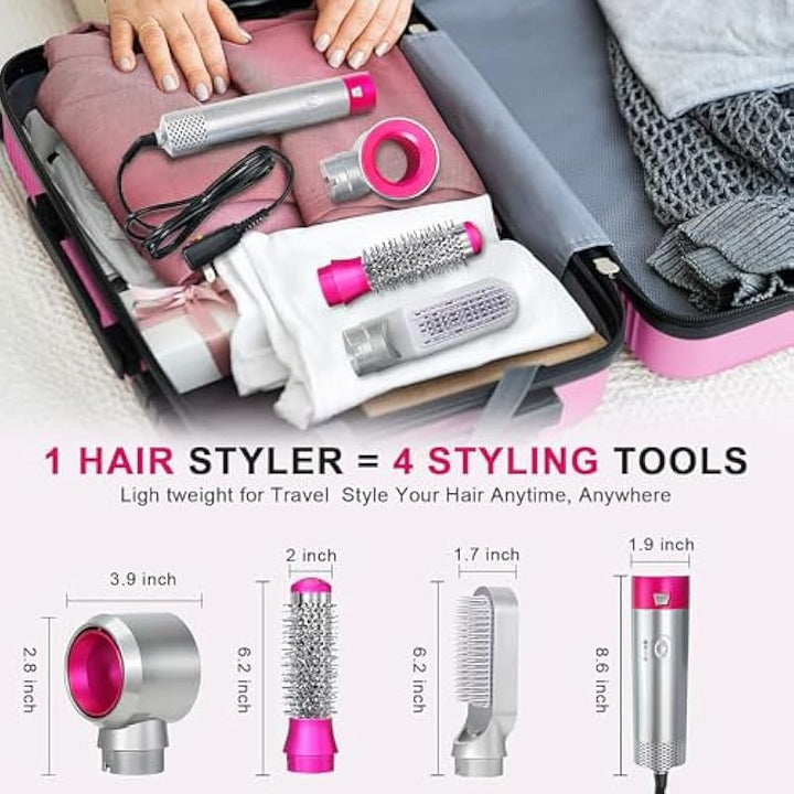 510Y-EmUfqL.jpg - Imagen 7