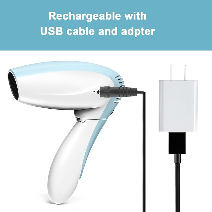 510yKyEx07L.jpg - Imagen 5