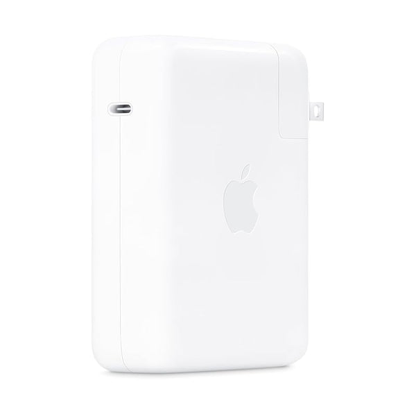 511TWO7CFcL.jpg - Imagen 1