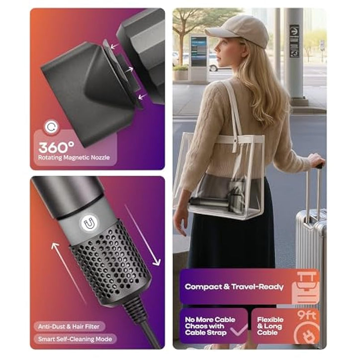 511mcbwxlwL.jpg - Imagen 6