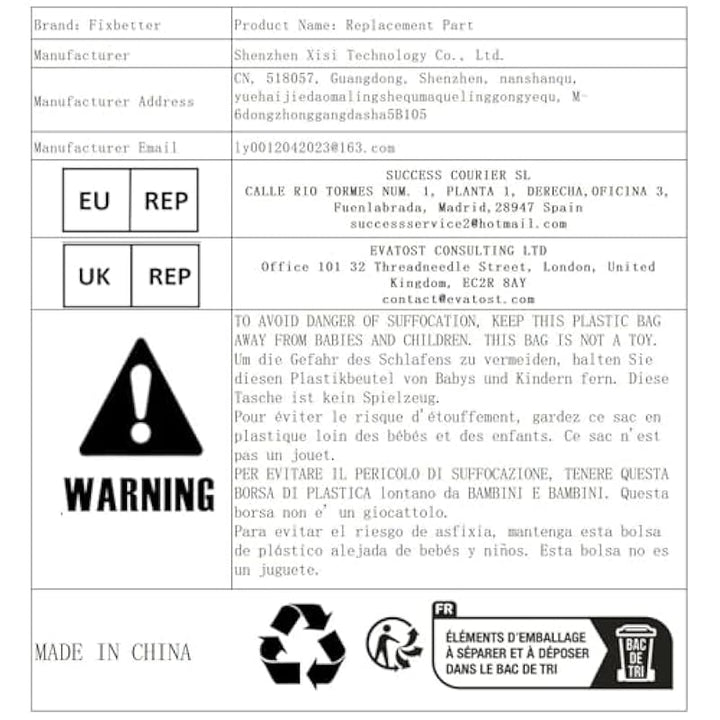 512pnKhJCXL.jpg - Imagen 8