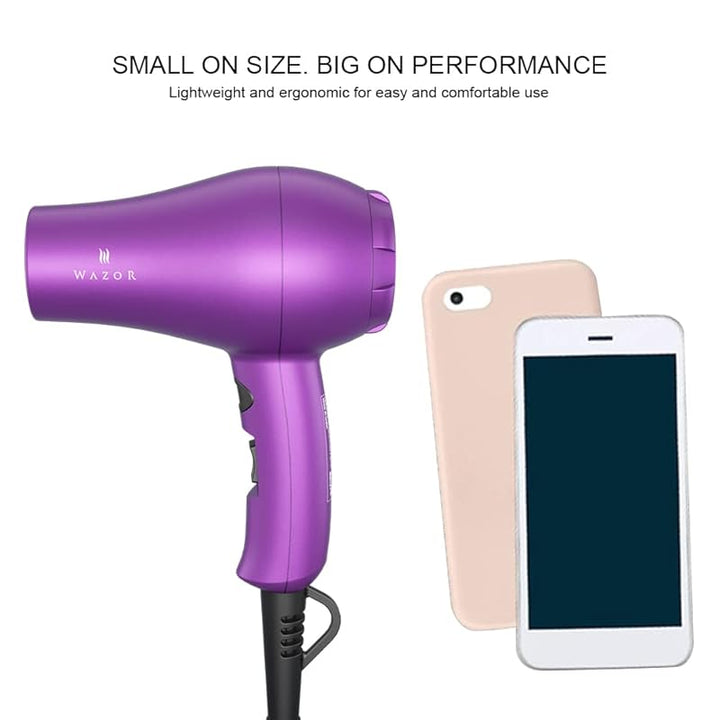 512rFhhI5aL.jpg - Imagen 4