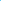 513F9yX5PLL.jpg - Imagen 2