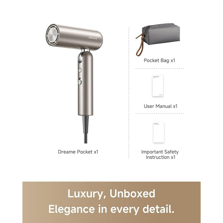 514ihKcq+iL.jpg - Imagen 9