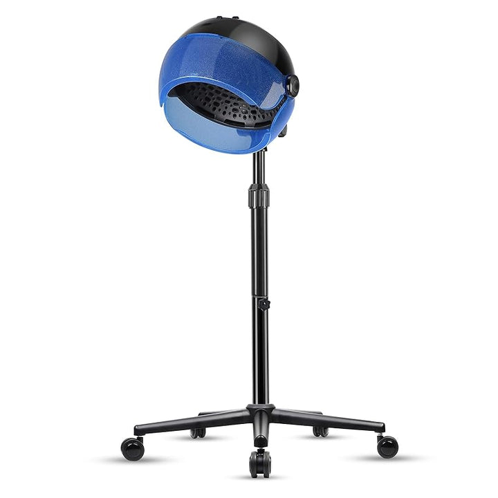 5152lxDk1uL.jpg - Imagen 1