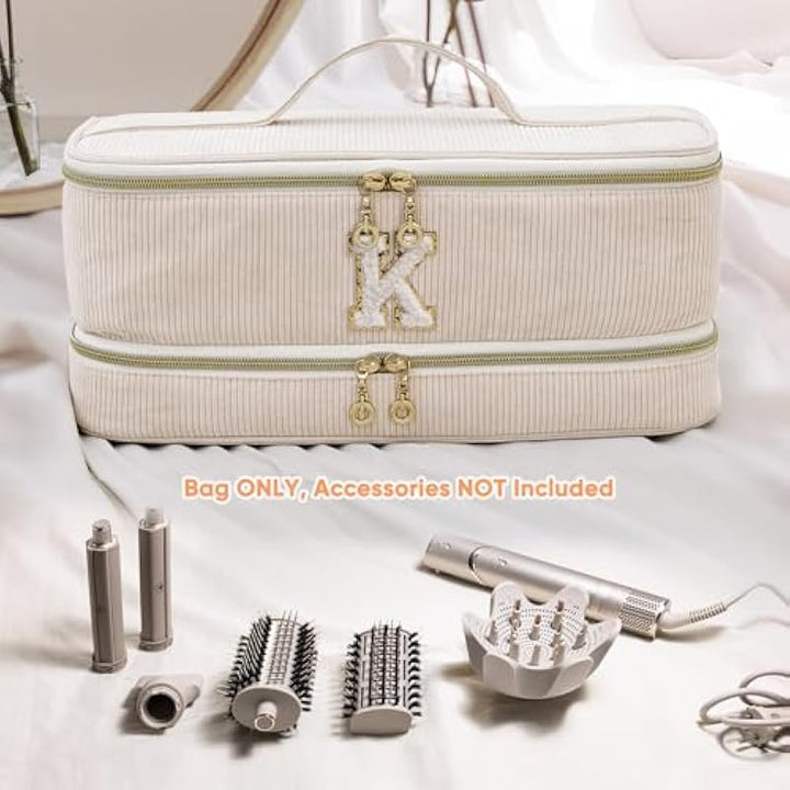 517QbjzripL.jpg - Imagen 6