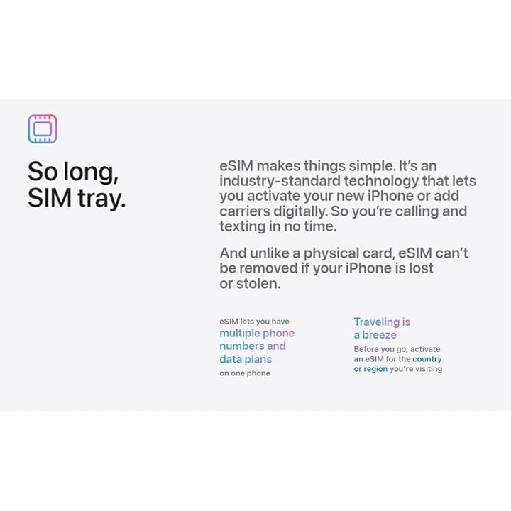 5197rcI3s3L.jpg - Imagen 4