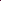 519DLihtpPL.jpg - Imagen 2