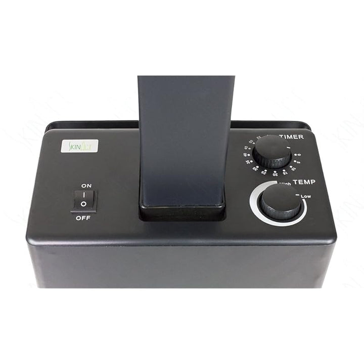 51A9TSGPeXL.jpg - Imagen 7