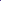 51BdjzCETaL.jpg - Imagen 7