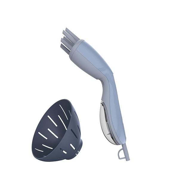 51BhJ5ch0SL.jpg - Imagen 1