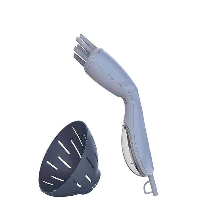 51BhJ5ch0SL.jpg - Imagen 1