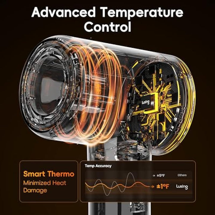 51CCrtnulGL.jpg - Imagen 3