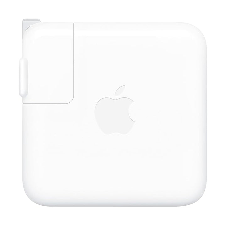 51CEmt1GkCL.jpg - Imagen 3