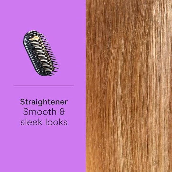 51D7-RsydUL.jpg - Imagen 12