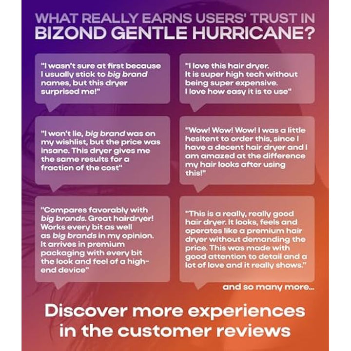 51DTuEqwOfL.jpg - Imagen 2