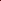 51Dy75WgtUL.jpg - Imagen 2