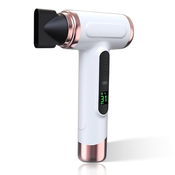 51ErWDz7BOL.jpg - Imagen 1