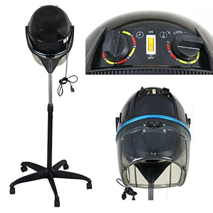 51FtPsP9VDL.jpg - Imagen 5