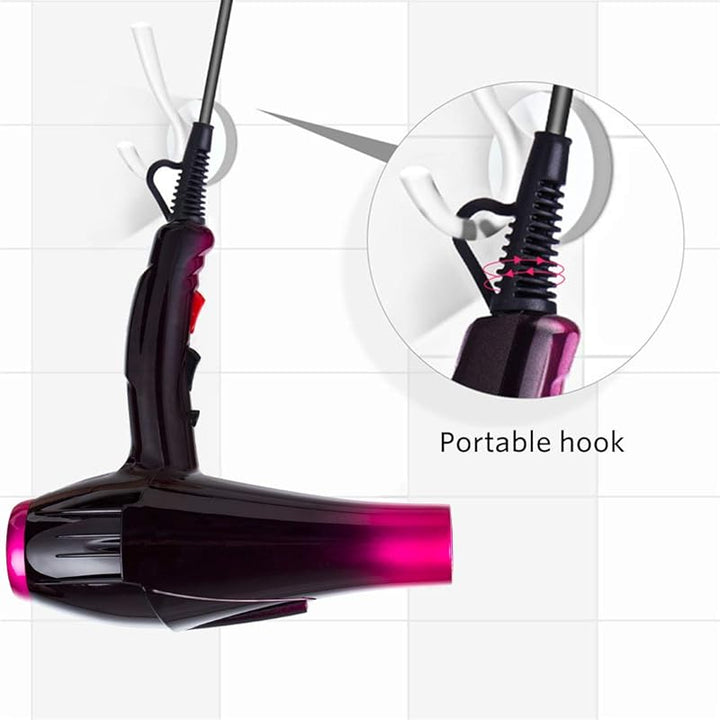 51GCqbbMp1L.jpg - Imagen 6