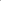 51HYmj0sLTL.jpg - Imagen 8