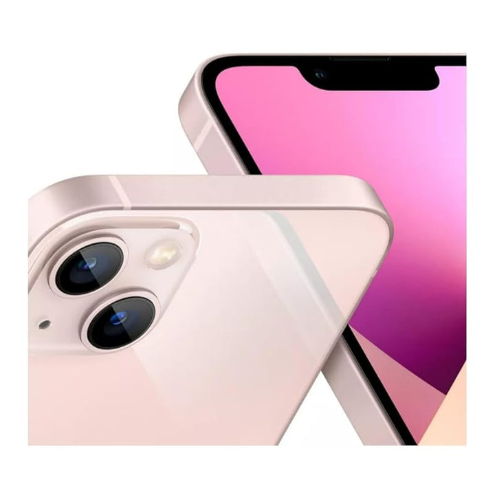 51IZdJAej8L.jpg - Imagen 6