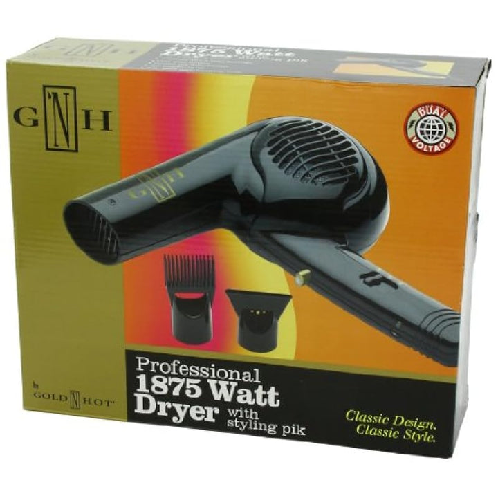 51MF0TUBwGL.jpg - Imagen 5