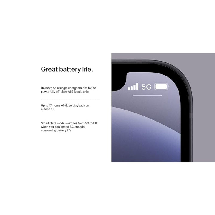 51MFIC2GLqL.jpg - Imagen 4